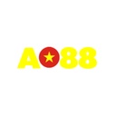 ao882