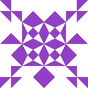 businessbayescorts