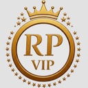 rpvip5me