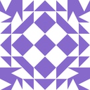howtogetaccutanecoveredbyinsuranceinstantandsimple