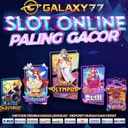 galaxy7710
