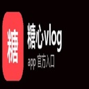 vlog10