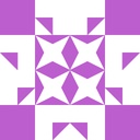 robertsonkromann