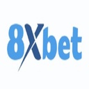 8xbet281
