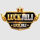 luckjilitop