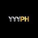 yyyph9
