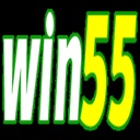 win55casino2