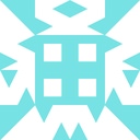 howtogetaprescriptionforvaliumonlinerapidcare