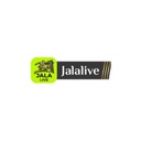 jalalive555