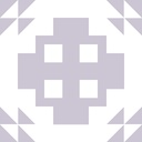 buymodafinilmoodfineonlinebestpricenorx