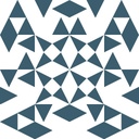 goldbergnoonan1
