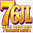 76jlbetbet