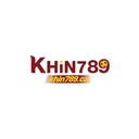 khin789ca