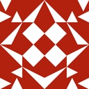 alprazolamksaloldeliveryhome