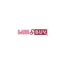 luknbuyvn
