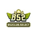 b52clubtradingvn