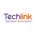 techlinksvn