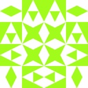 martinsenchristoffersen