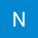 nadine5
