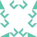 jalalive9