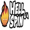 hellspinonlinecasino