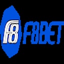 f8bet06