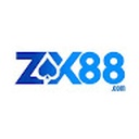 zx886