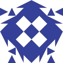 klavsenhoffmann