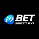 i9bet50