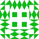 ienthoai