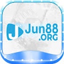 jun88orgg