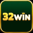 32wiinco