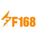 f168180
