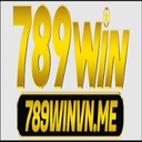 789win99