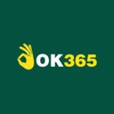 ok365jpnet1