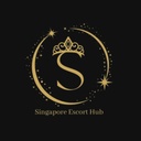 singaporeescorthub