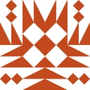 dyhroutzen