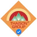 truongdaylaixethaison