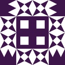bennettfalkenberg