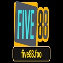 five88foo1