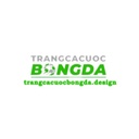 trangcacuocbongdadesign3