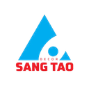 thietkethicongbanghieu