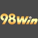 nhacai98win34