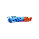 U888fatukcom
