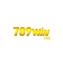789win137
