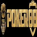 Poker88resmicom