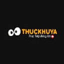 thuckhuyaorg