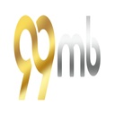 99mb1