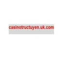 casinottukcom