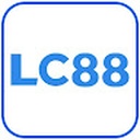 lc8889